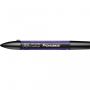 Promarker Winsor&Newton V464 Prussian - 4